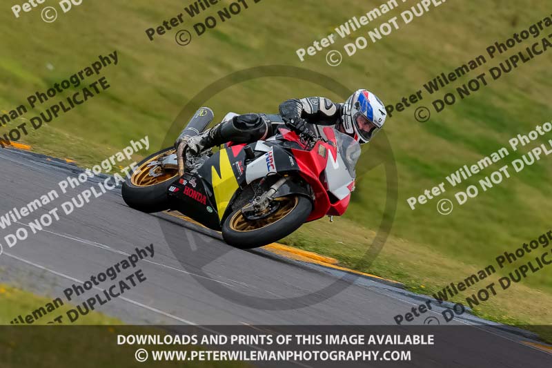 PJ Motorsport 2019;anglesey no limits trackday;anglesey photographs;anglesey trackday photographs;enduro digital images;event digital images;eventdigitalimages;no limits trackdays;peter wileman photography;racing digital images;trac mon;trackday digital images;trackday photos;ty croes